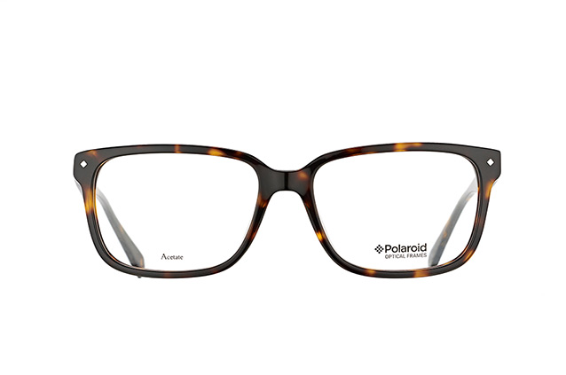 null Perspektivenansicht