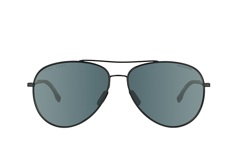 BOSS BOSS 0938/S 2P6.M9