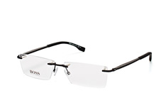 BOSS BOSS 0941 2P6 klein