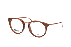 BOSS BOSS 0947 XT8 klein