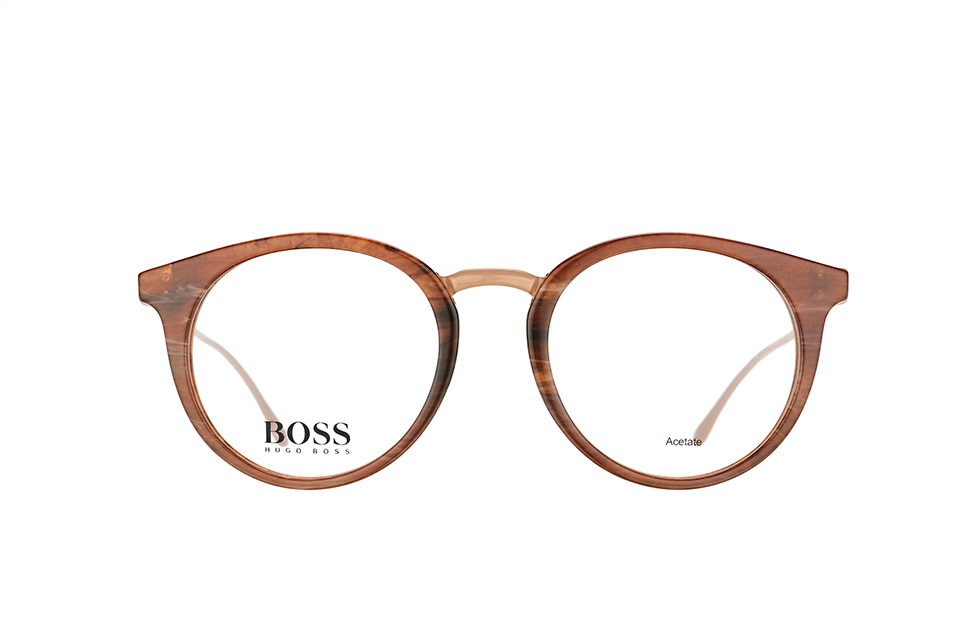 BOSS BOSS 0947 XT8