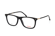 Carrera Carrera 144/V 807 klein