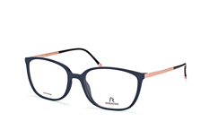Rodenstock R 5294 F klein