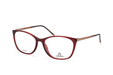 Rodenstock R 5293 G klein