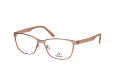 Rodenstock R 7067 C klein