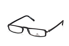 Rodenstock R 5313 A small