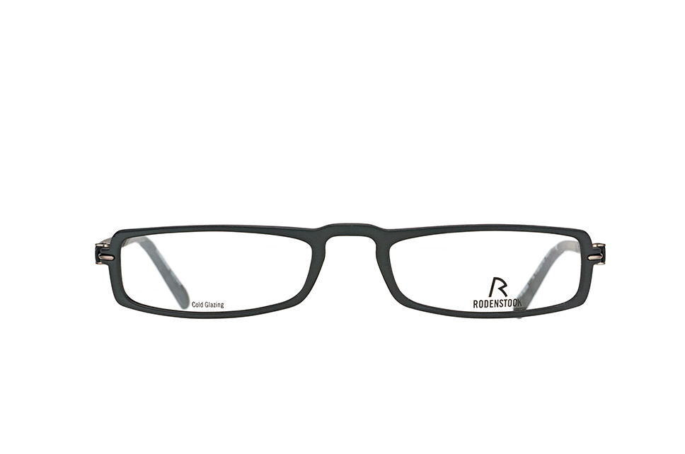 Rodenstock R 5313 A