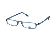 Rodenstock R 5313 C klein