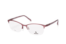 Rodenstock R 7001 H klein