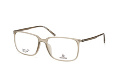 Rodenstock R 7037 C klein