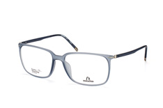 Rodenstock R 7037 E klein