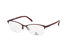 Rodenstock R 7001 E klein