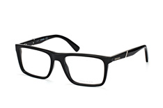 Diesel DL 5257/V 001 liten