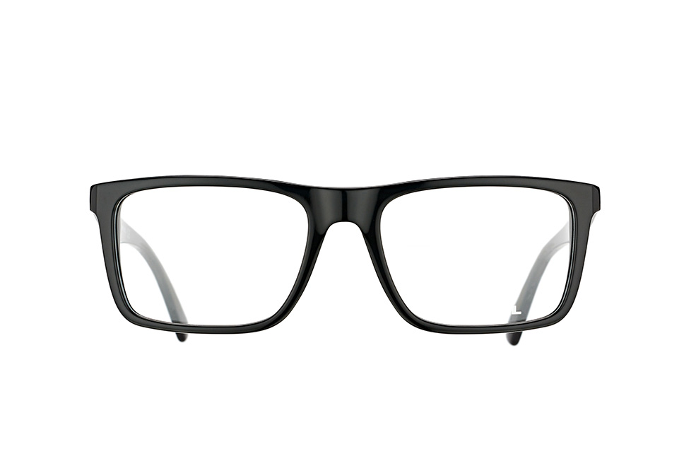 Diesel DL 5257/V 001