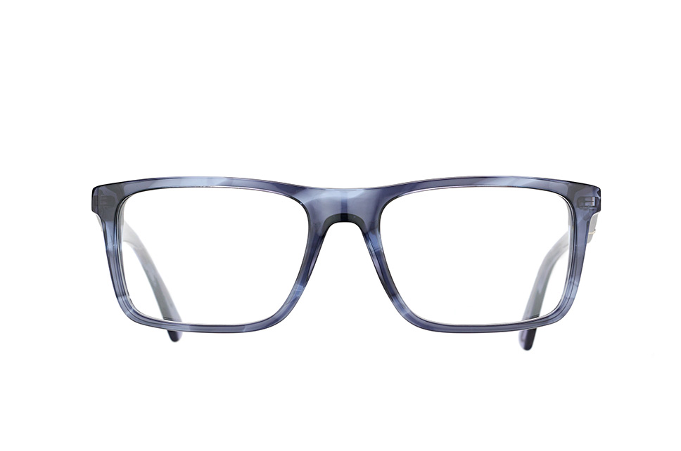 Diesel DL 5257/V 090