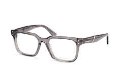 Diesel DL 5263/V 020 liten