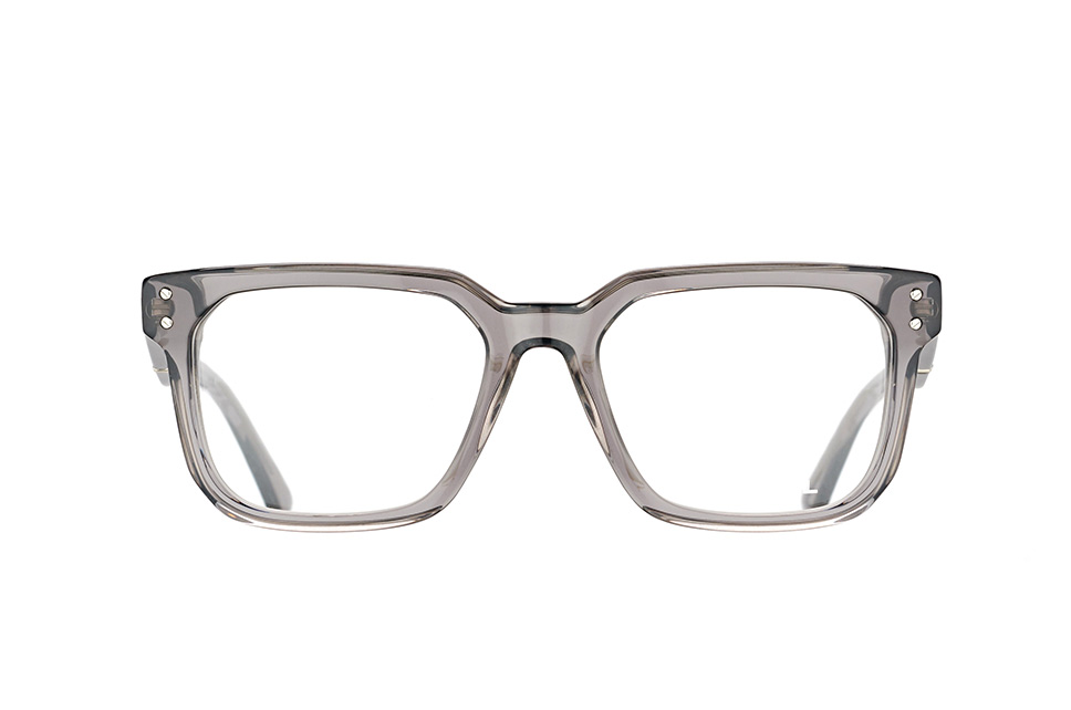 Diesel DL 5263/V 020