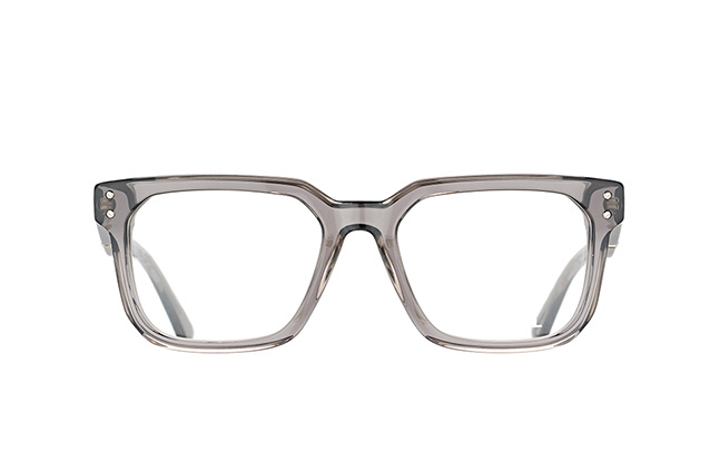 DL 5263/V 020 Minithumbnail