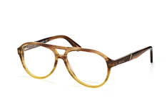 Diesel DL 5255/V 045 klein