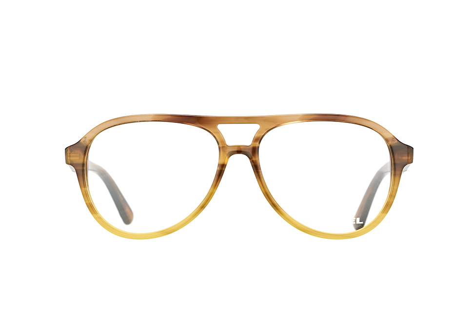 Diesel DL 5255/V 045