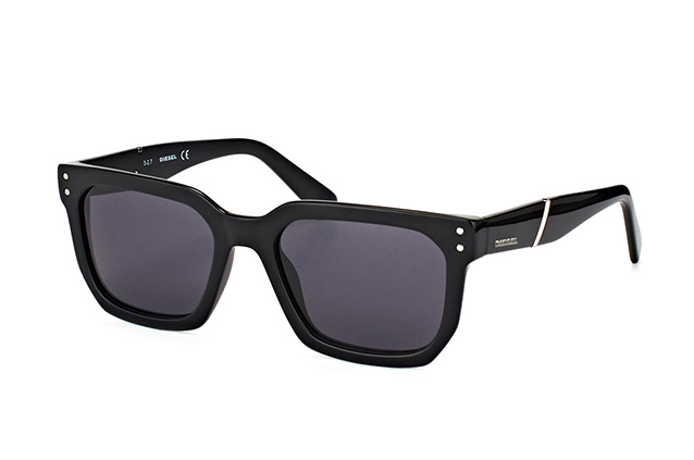 sunglasses diesel mens