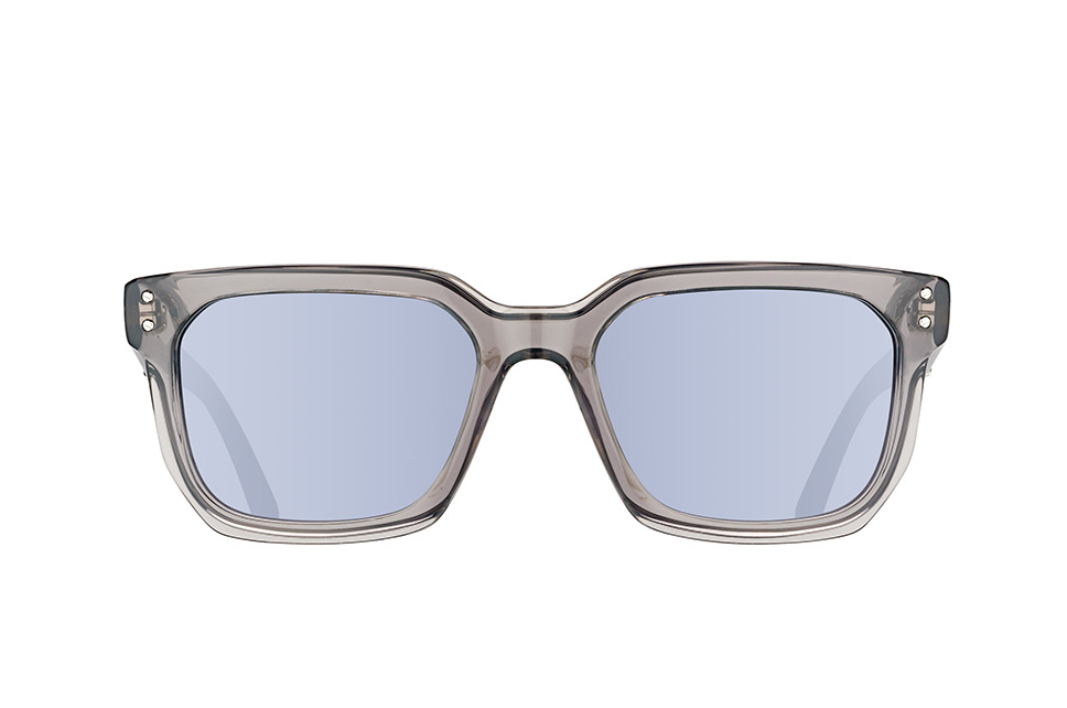 Diesel DL 0253/S 20C