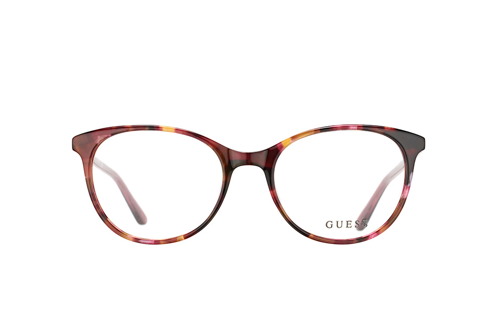 Guess GU 2657/V 071