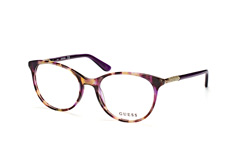 Guess GU 2657/V 083 klein