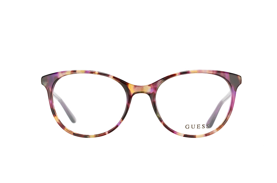 Guess GU 2657/V 083