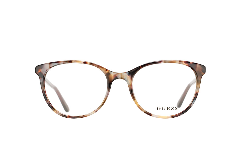 Guess GU 2657/V 053