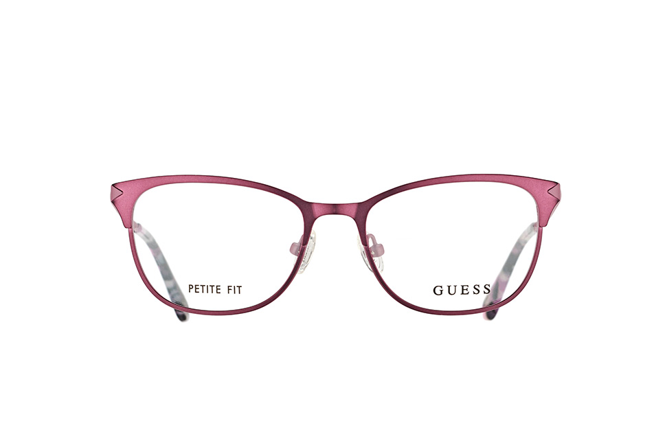 Guess GU 2638/V 083