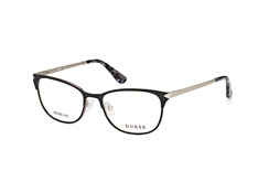 Guess GU 2638/V 005 small