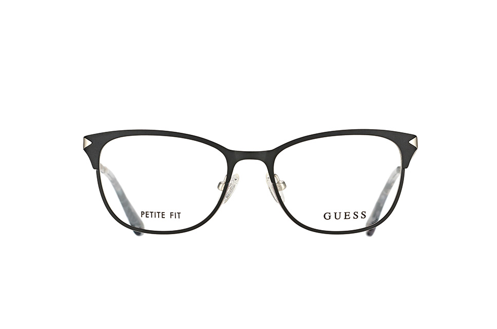 Guess GU 2638/V 005