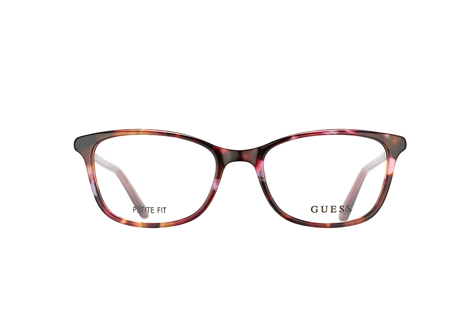 Guess GU 2658/V 071