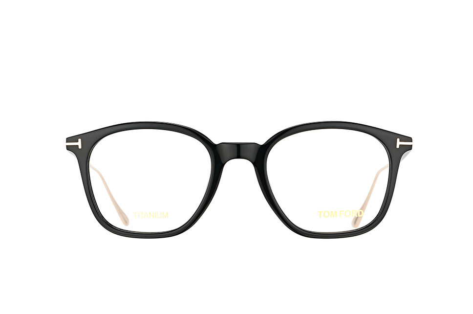 Tom Ford FT 5484/V 001