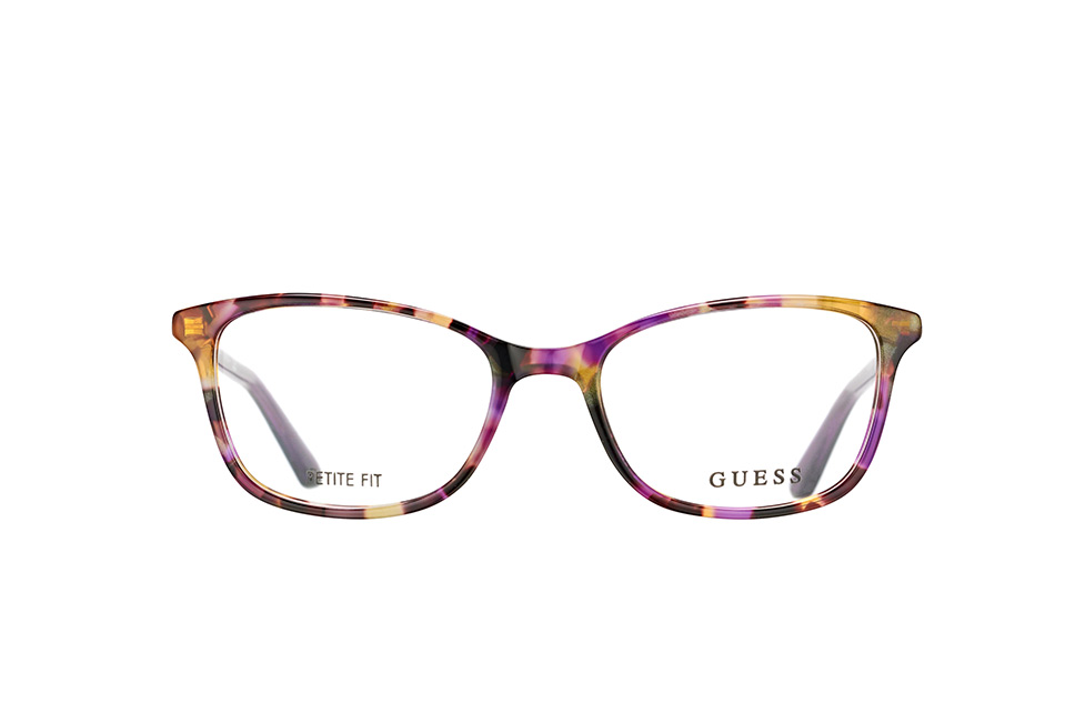 Guess GU 2658/V 083