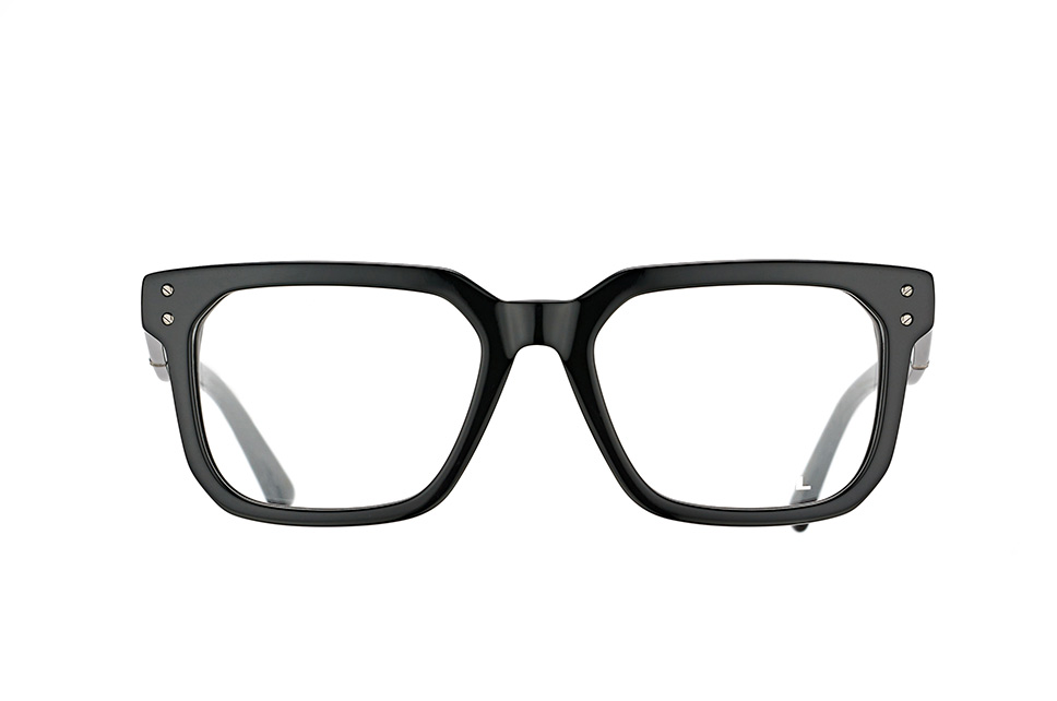 Diesel DL 5263/V 001