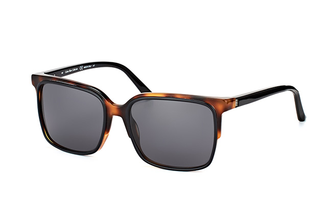 Calvin Klein Ck 8574S 017 calvin klein kopen in de aanbieding Calvin Klein Ck 8574S 017 calvin klein kopen in de aanbieding