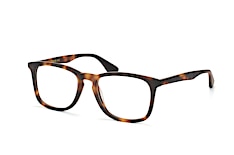 Mister Spex Collection Bruno Havana klein