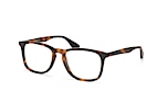 Mister Spex Collection Bruno Havana HavanaPerspektivenansicht Thumbnail