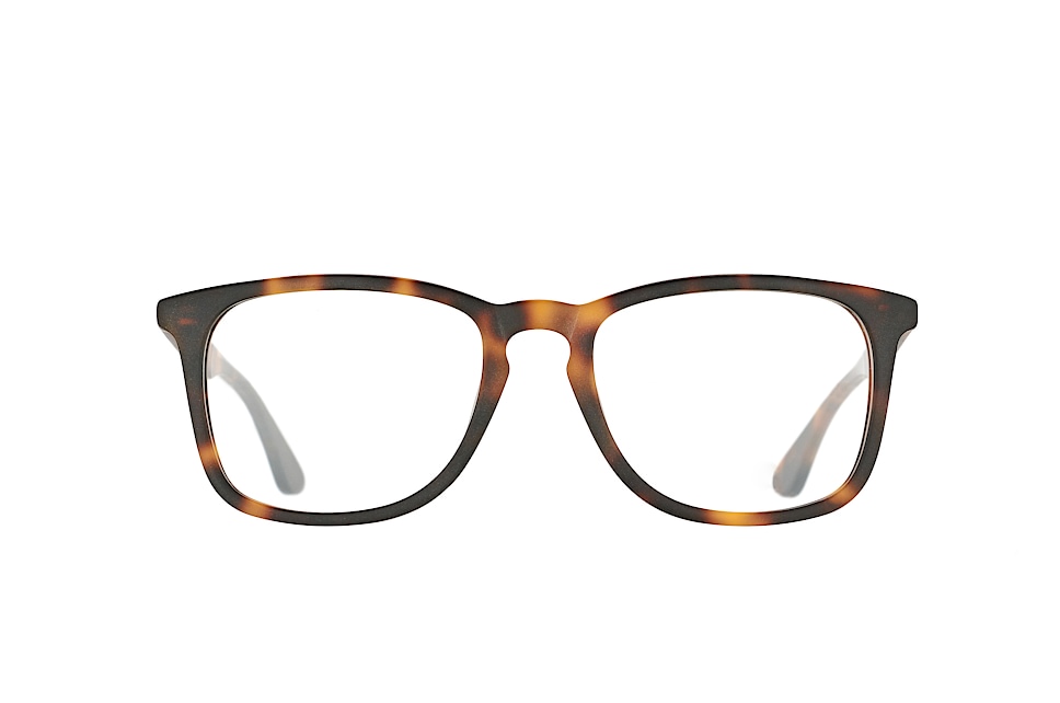 Mister Spex Collection Bruno Havana