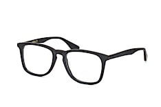Mister Spex Collection Bruno Black klein