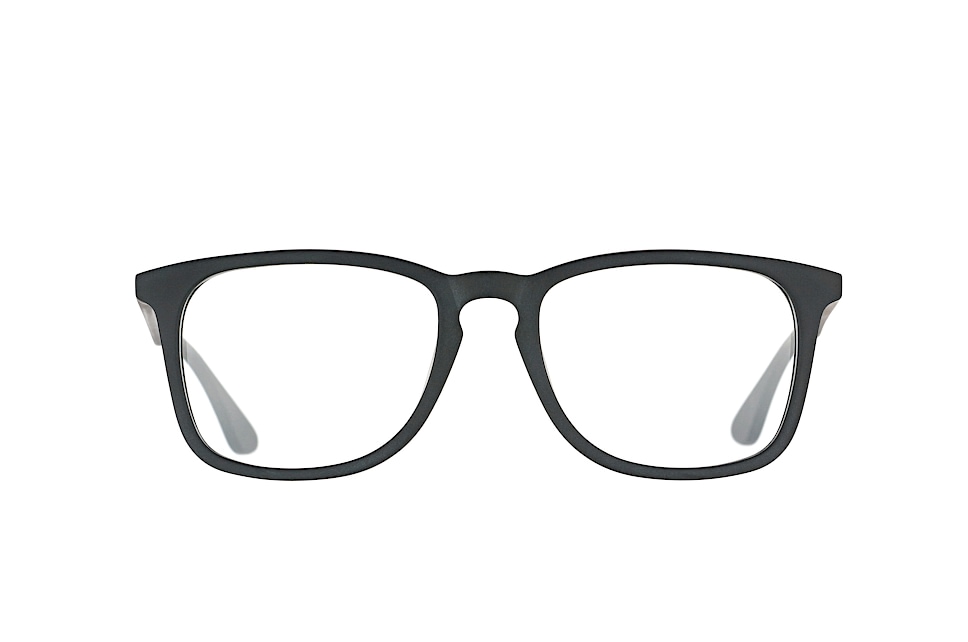 Mister Spex Collection Bruno Black