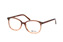 Mister Spex Collection Aurel Transparent Brown Havana / Braun Minithumbnail