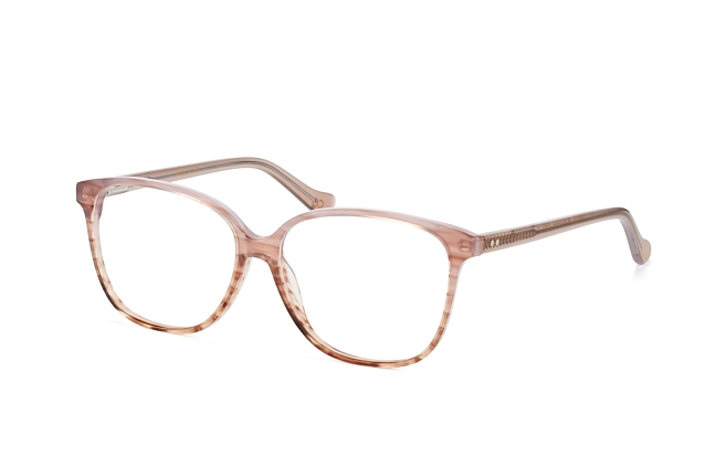 Co Optical Amichai 1066 Rose Gradient co optical kopen in de aanbieding Co Optical Amichai 1066 Rose Gradient co optical kopen in de aanbieding