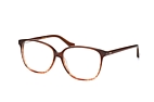 Mister Spex Collection Amichai 1066 004 Havana / BraunPerspektivenansicht Thumbnail