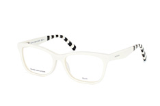 Tommy Hilfiger TH 1483 VK6 small