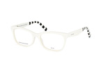 Tommy Hilfiger TH 1483 PJP Vit perspektiv minibild