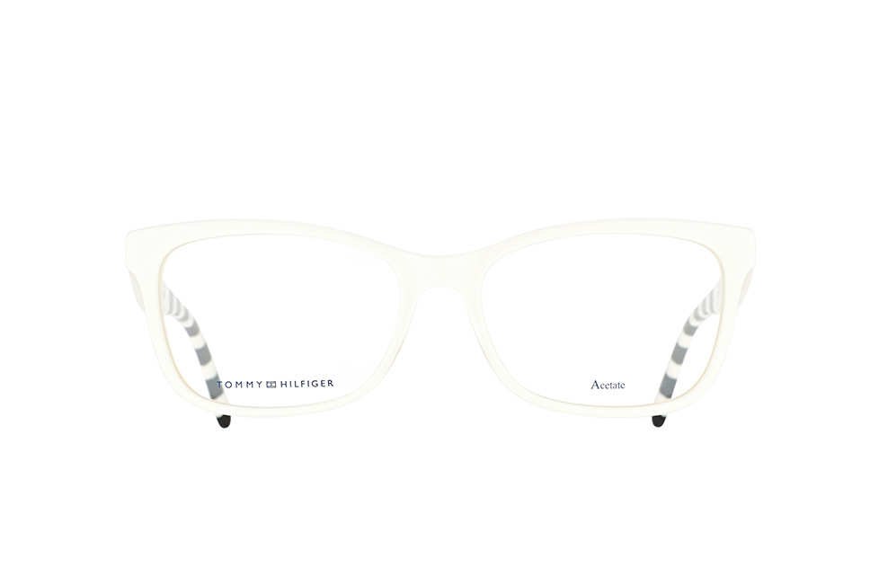 Tommy Hilfiger TH 1483 VK6