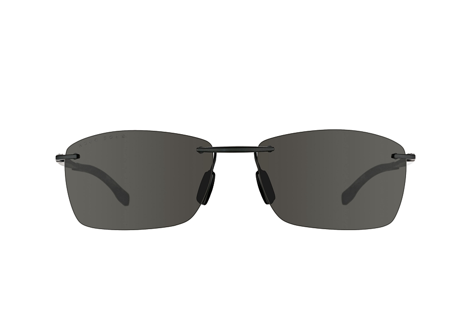 BOSS BOSS 0939/S 2P6.IR